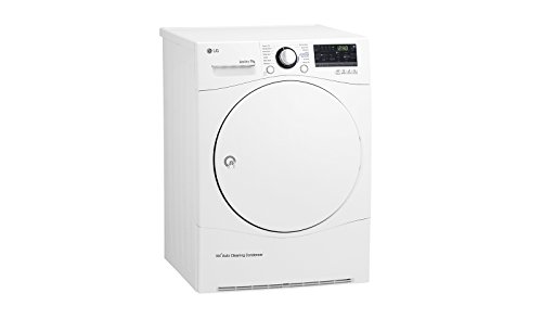 lg-rc8055ah1z