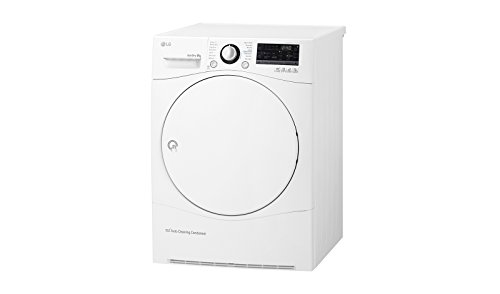 lg-rc8055ah1z