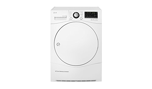 lg-rc8055ah1z