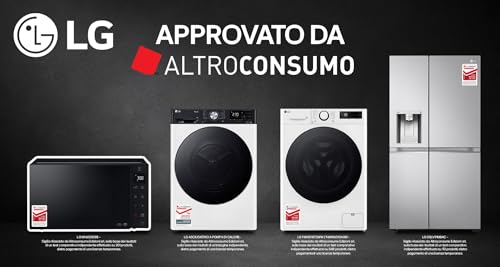 lg-rc80v9av3w