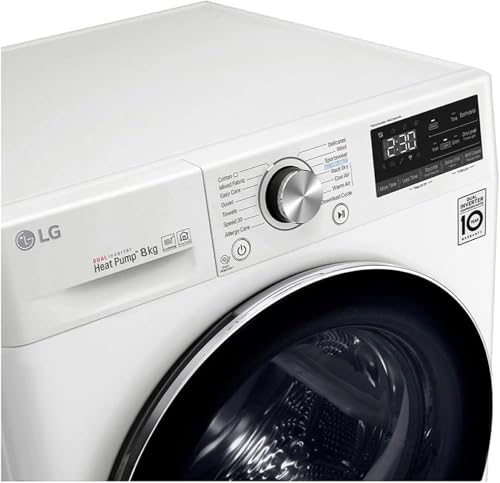 lg-rc80v9av3w