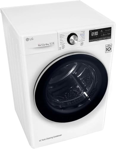 lg-rc80v9av3w