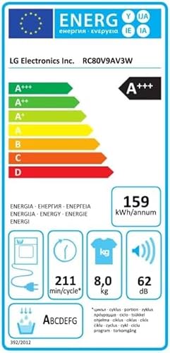 lg-rc80v9av3w