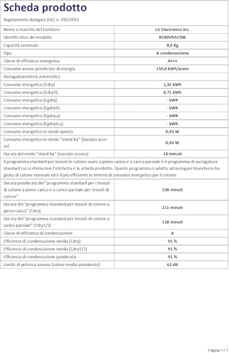 lg-rc80v9av3w