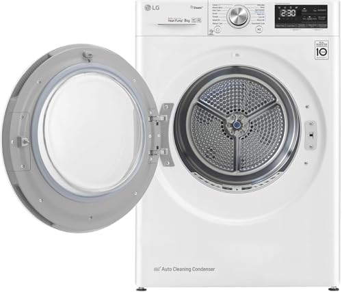 lg-rc80v9av3w