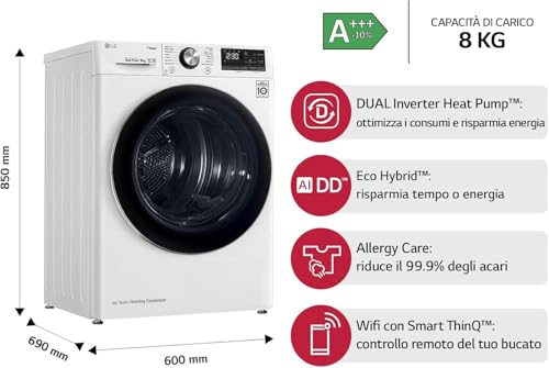 lg-rc80v9av3w