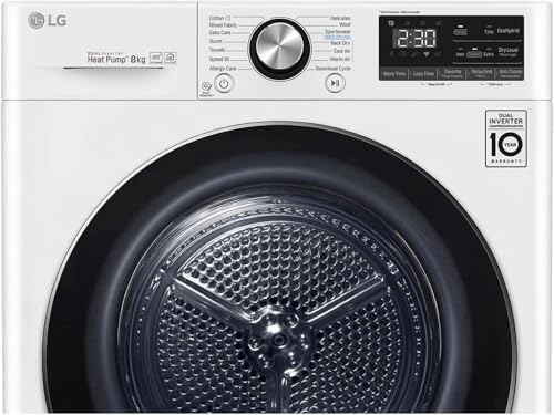 lg-rc80v9av3w