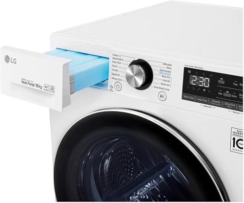 lg-rc80v9av3w