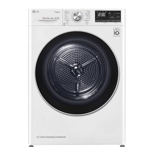 lg-rc80v9av3w