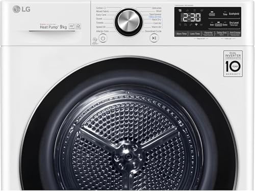 lg-rc90v9av2w