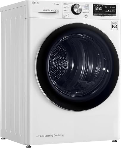 lg-rc90v9av2w
