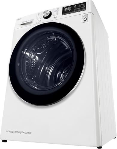 lg-rc90v9av2w