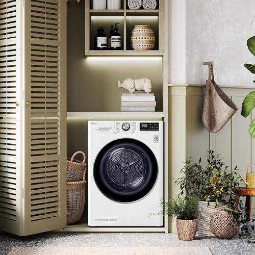 lg-rc90v9av2w
