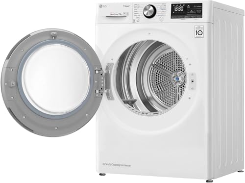 lg-rc90v9av2w