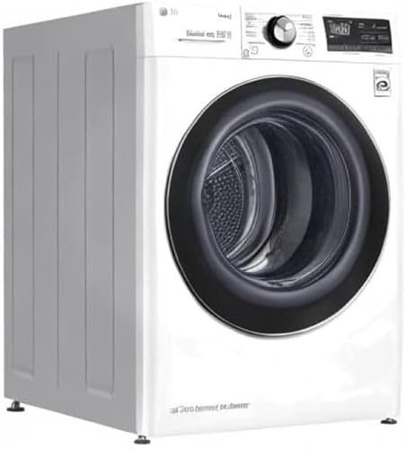lg-rc90v9av2w
