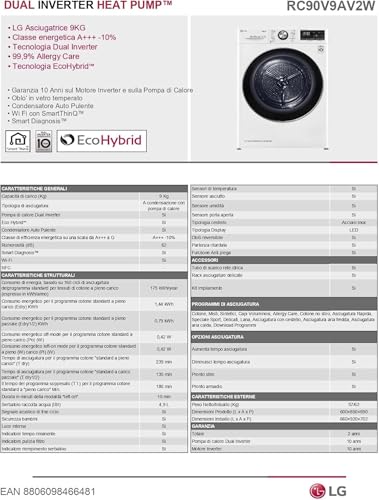 lg-rc90v9av2w