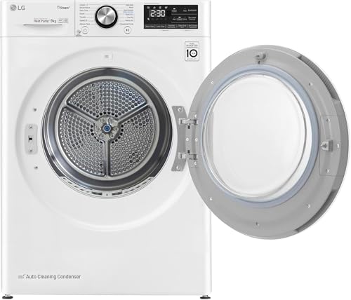 lg-rc90v9av2w