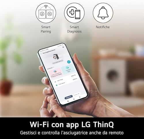 lg-rc90v9av2w