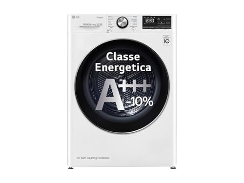 lg-rc90v9av2w