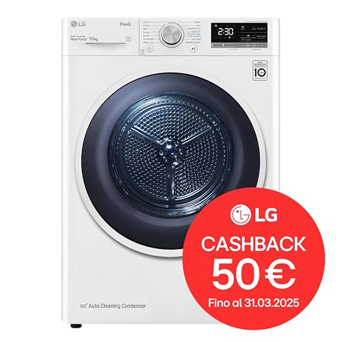 lg-rh10v9av4w