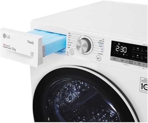 lg-rh10v9av4w