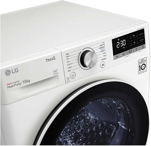 lg-rh10v9av4w