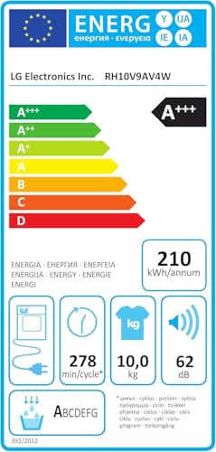 lg-rh10v9av4w