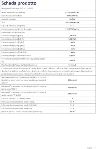 lg-rh10v9av4w