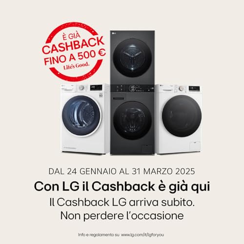 lg-rh10v9av4w