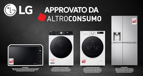 lg-rh10v9av4w