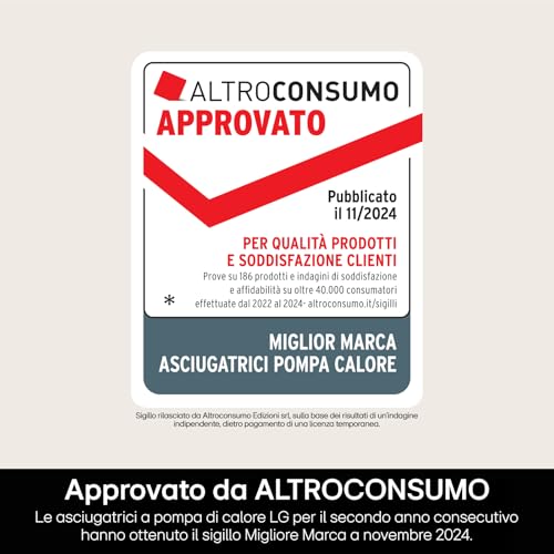 lg-rh10v9av4w