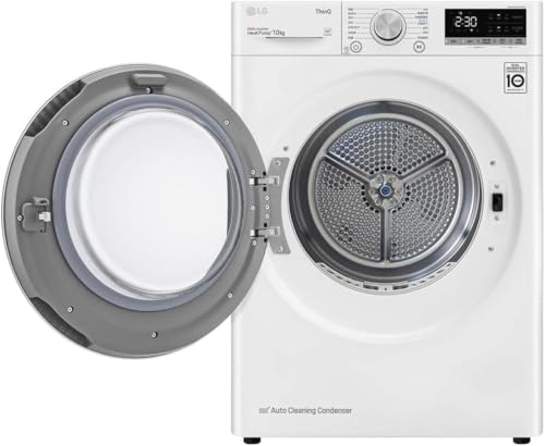 lg-rh10v9av4w