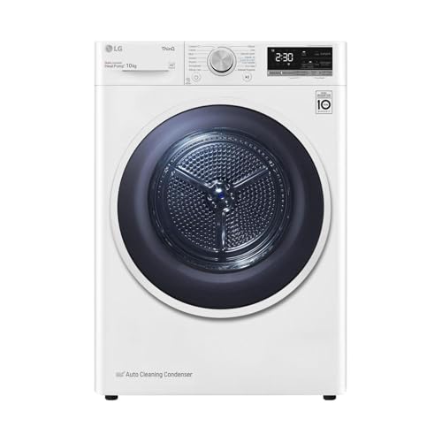 lg-rh10v9av4w