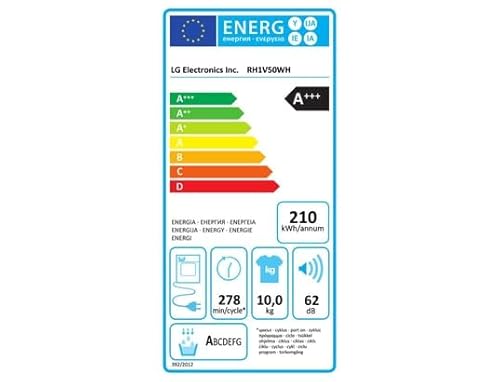lg-rh1v50wh