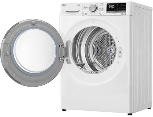 lg-rh1v50wh