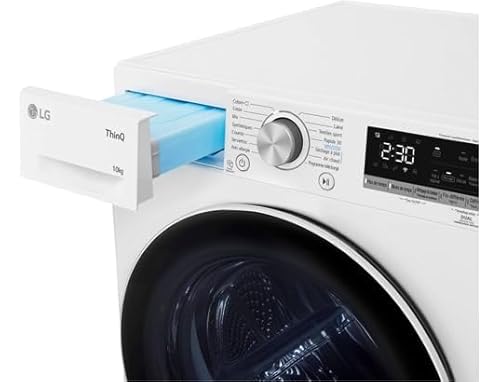 lg-rh1v50wh