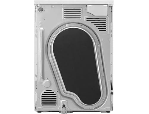 lg-rh1v50wh