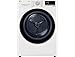 lg-rh1v50wh