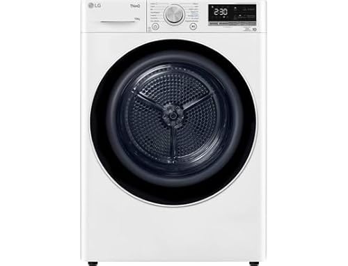 lg-rh1v50wh