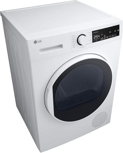 lg-rh80m3av6r