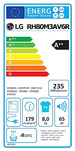 lg-rh80m3av6r