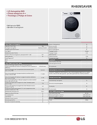 lg-rh80m3av6r