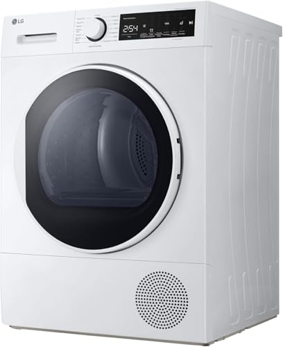 lg-rh80m3av6r