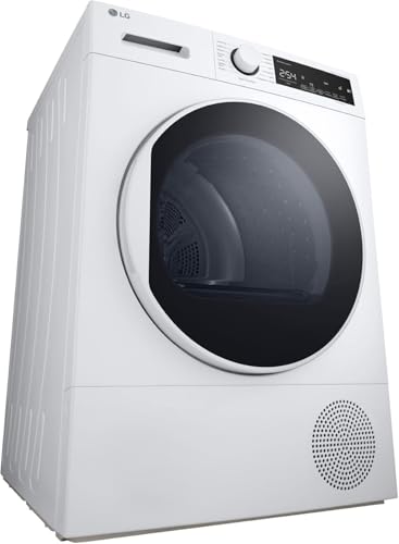 lg-rh80m3av6r