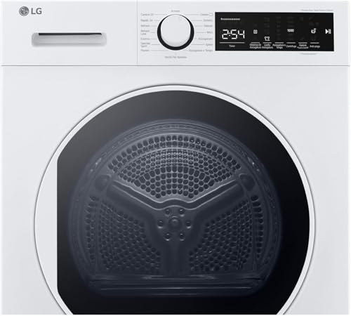 lg-rh80m3av6r