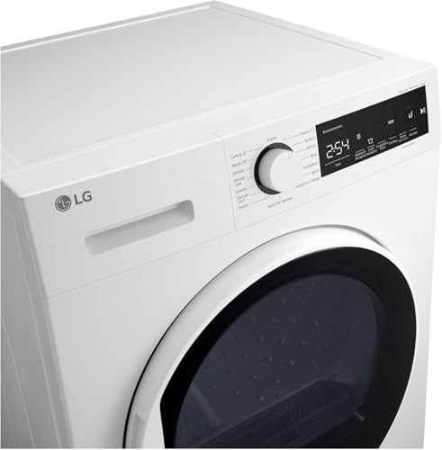 lg-rh80m3av6r
