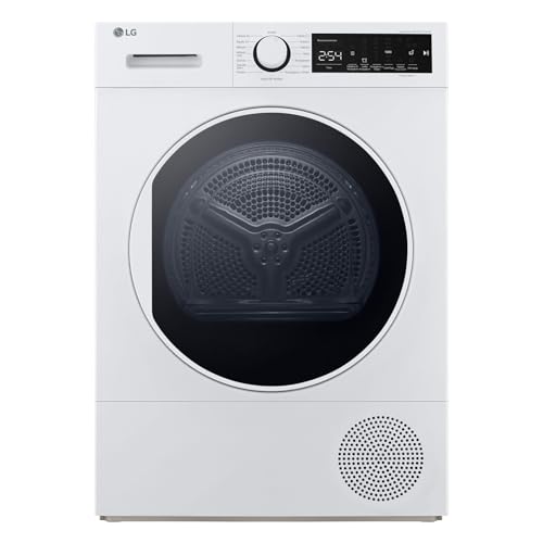 lg-rh80m3av6r
