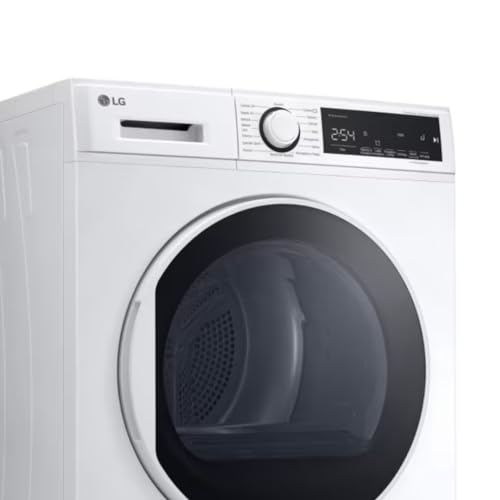 lg-rh80t2ap6rm