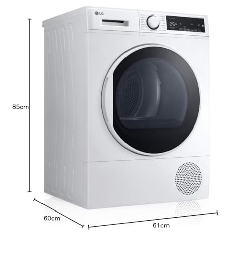 lg-rh80t2ap6rm