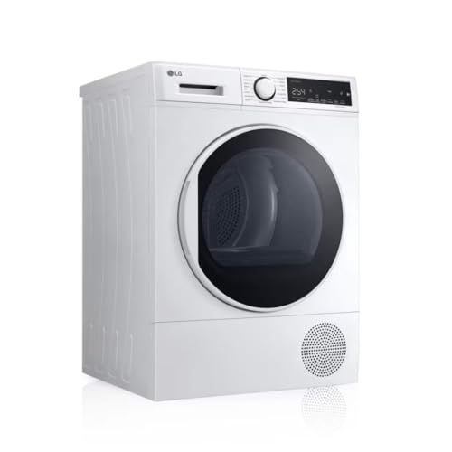 lg-rh80t2ap6rm